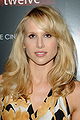 Lucy Punch