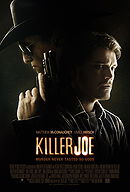 Killer Joe