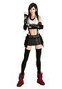 Tifa Lockhart