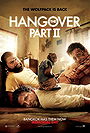 The Hangover: Part II