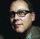 Vic Reeves