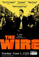 The Wire