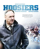 Hoosiers (1986)