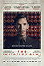 The Imitation Game