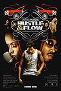 Hustle & Flow