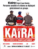 Les Kaïra