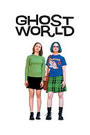 Ghost World