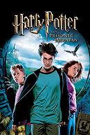 Harry Potter and the Prisoner of Azkaban