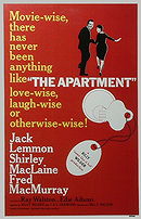 The Apartment