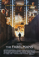 The Fabelmans