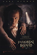 Immortal Beloved