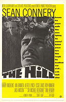 The Hill (1965)