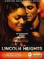 Lincoln Heights