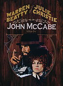 McCabe & Mrs. Miller