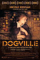 Dogville