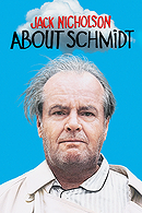 About Schmidt