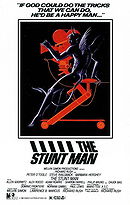 The Stunt Man (1980)