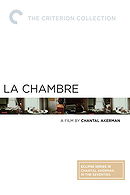 La chambre (1972)