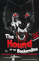 The Hound of the Baskervilles (1959)