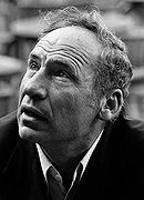 Mel Brooks