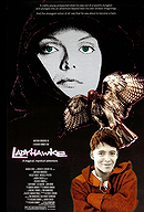 Ladyhawke