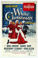 White Christmas