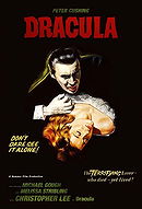 Horror of Dracula