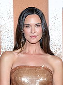 Odette Annable