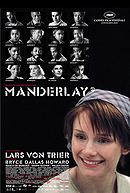 Manderlay