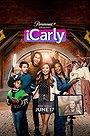 iCarly