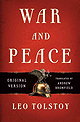 War and Peace