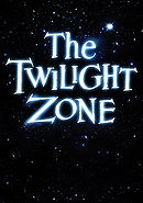 The Twilight Zone