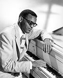 Ray Charles