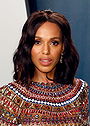 Kerry Washington