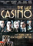 The Last Casino                                  (2004)