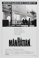 Manhattan (1979)