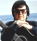 Roy Orbison