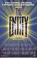 The Entity