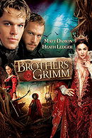 The Brothers Grimm