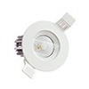 Saffire Modular Downlight