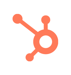 HubSpot WorkflowsAsana Integration