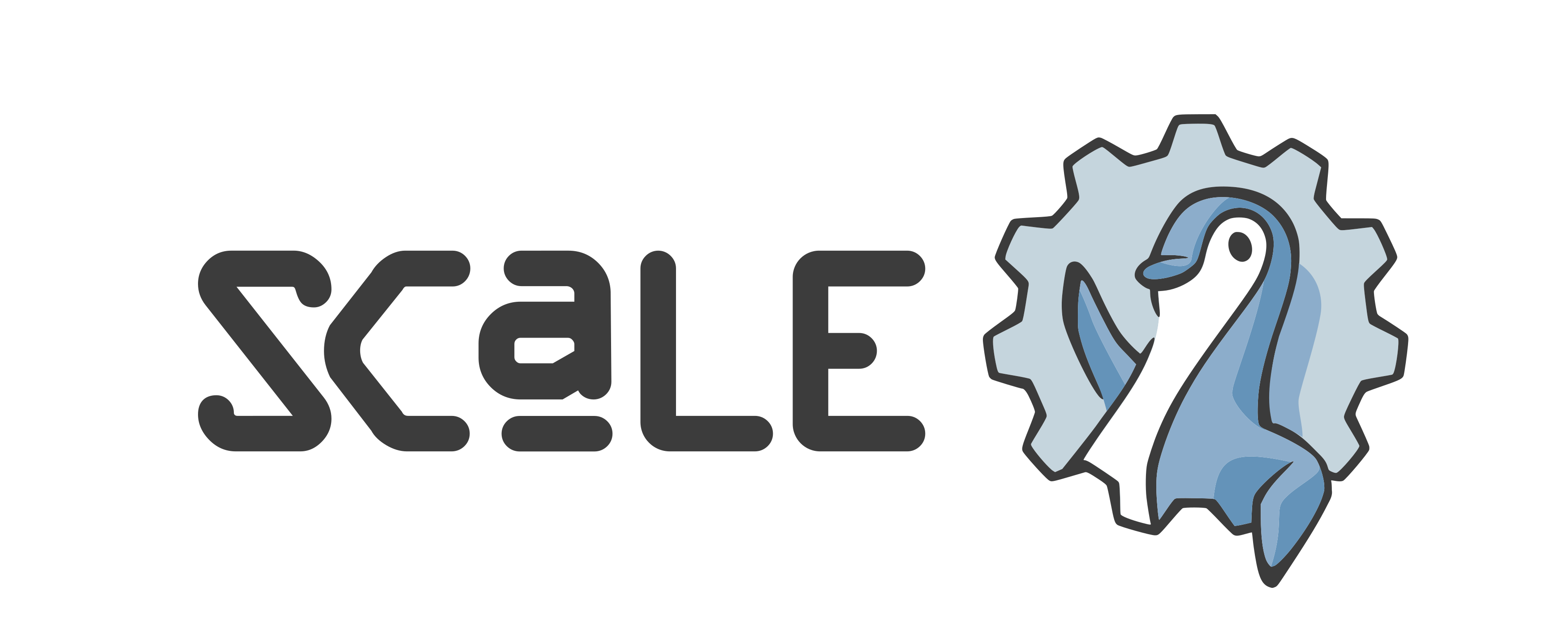 Scale