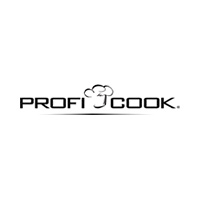 ProfiCook по интернету