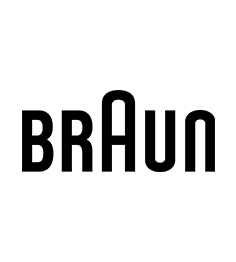 Braun