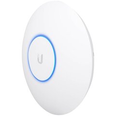 UBIQUITI UniFi Access Point, AC HD, EU cena un informācija | Bezvadu piekļuves punkti (Access Point) | 220.lv