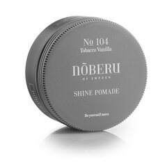 Сияющая помада No 104 Shine Pomade, 80мл цена и информация | Средства для укладки волос | 220.lv