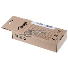 Datora lādētājs Akyga AK-ND-10, paredzēts Acer, Asus, DELL, Lenovo, Toshiba (19 V, 4,74 A, 90 W, 5.5 mm x 2.5 mm) cena un informācija | Lādētāji portatīvajiem datoriem | 220.lv