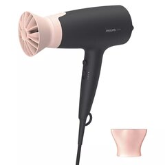 Philips BHD350/10 цена и информация | Фены | 220.lv