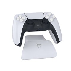 Spēļu konsole White Shark PS5-537 cena un informācija | Gaming aksesuāri | 220.lv