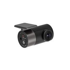 70mai car DVR A800S + rear camera RC06 цена и информация | Видеорегистраторы | 220.lv